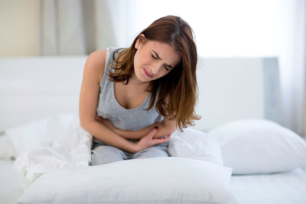 abdominal hernia symptoms