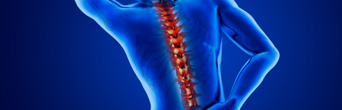 spinal pathology